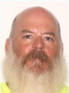 Chad William Va Leu a registered Sexual Offender or Predator of Florida