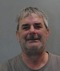 Kenneth Edward Day a registered Sexual Offender or Predator of Florida