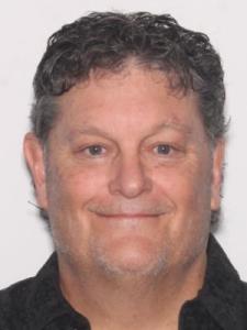 Stephen Dale Shorey a registered Sexual Offender or Predator of Florida