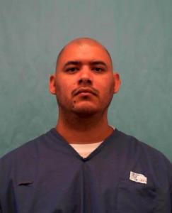 Abelardo Trujillo a registered Sexual Offender or Predator of Florida