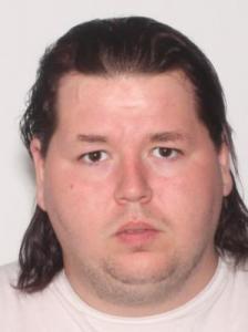 Austin Lee Engelkens a registered Sexual Offender or Predator of Florida