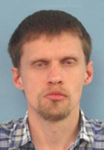 Christopher Todd Cherry a registered Sexual Offender or Predator of Florida