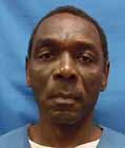 Eddie Roy Turner a registered Sexual Offender or Predator of Florida