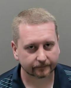Nicholas Ryan Elder a registered Sexual Offender or Predator of Florida
