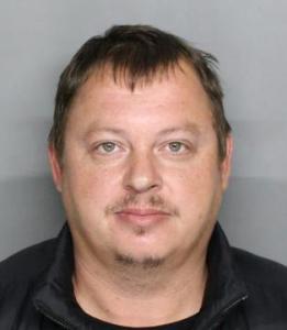 Robert Joseph Armstrong a registered Sexual Offender or Predator of Florida