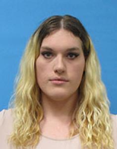 Charles Jacob Deese a registered Sexual Offender or Predator of Florida