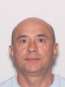 Gustavo Antonio Molina a registered Sexual Offender or Predator of Florida
