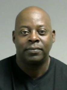 Willie Lee Waddy Jr a registered Sexual Offender or Predator of Florida