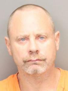 Kevin Lee Mccrary a registered Sexual Offender or Predator of Florida