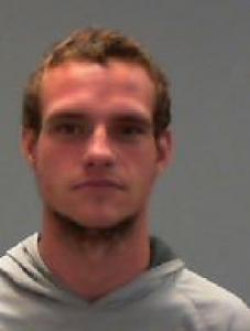 Patrick Corbett a registered Sexual Offender or Predator of Florida