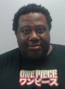 Richard Garfield Walker a registered Sexual Offender or Predator of Florida