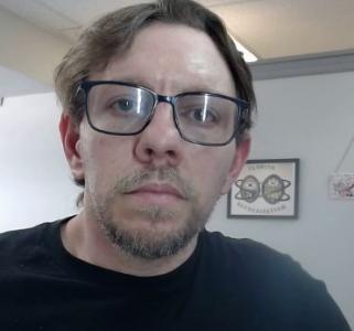 Edwin Brian Hamlet a registered Sexual Offender or Predator of Florida