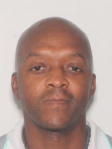 Joseph Howard a registered Sexual Offender or Predator of Florida