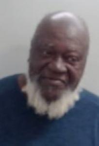 Joe Paul Baldwin a registered Sexual Offender or Predator of Florida