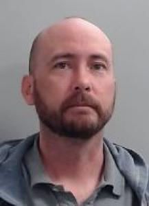Anthony William Gavin a registered Sexual Offender or Predator of Florida