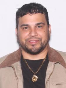 Marvin Castaneda a registered Sexual Offender or Predator of Florida