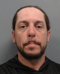 Kyle Nathan Richard a registered Sexual Offender or Predator of Florida