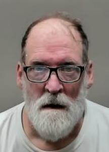 Ted Lee Heiman a registered Sexual Offender or Predator of Florida