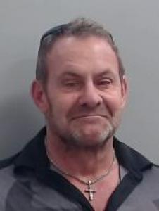 Mark Edward Kennon a registered Sexual Offender or Predator of Florida