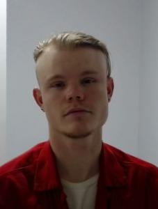 John Mychal Hillard a registered Sexual Offender or Predator of Florida
