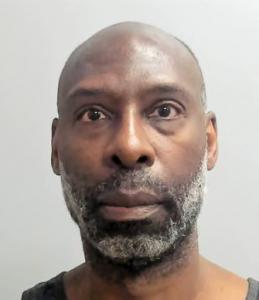 Michael Andrew Ezidore a registered Sexual Offender or Predator of Florida