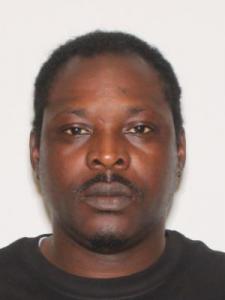 Johathan Jerone Williams a registered Sexual Offender or Predator of Florida