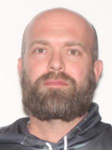 Robert Erik Simpson a registered Sexual Offender or Predator of Florida