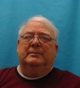 John Griffin Hatchell a registered Sexual Offender or Predator of Florida