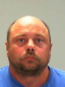 Kevin Randall Shryock a registered Sexual Offender or Predator of Florida