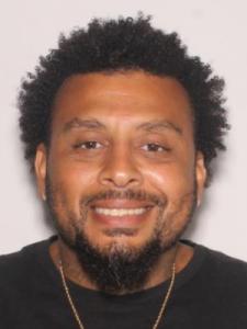 Tyrone Lewis Parker a registered Sexual Offender or Predator of Florida