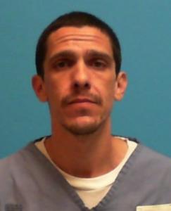 Arturo Fierro III a registered Sexual Offender or Predator of Florida