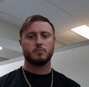 Jonathan Garret Cole a registered Sexual Offender or Predator of Florida