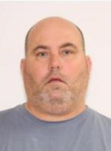Robert William Glenn a registered Sexual Offender or Predator of Florida