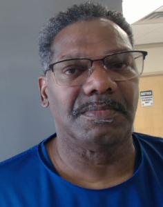 Isaac Thomas Cotton III a registered Sexual Offender or Predator of Florida