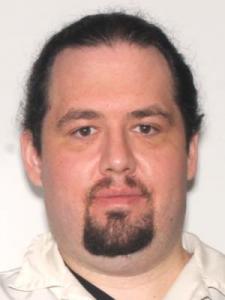 Jason Powell a registered Sexual Offender or Predator of Florida