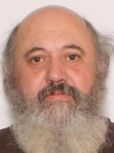 Norman Lee Harris a registered Sexual Offender or Predator of Florida