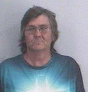 William Edgar Hobson a registered Sexual Offender or Predator of Florida