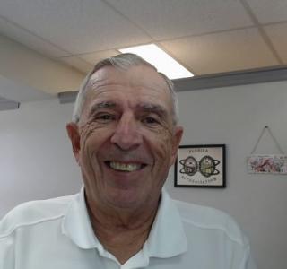 Earl Vincent Knight a registered Sexual Offender or Predator of Florida