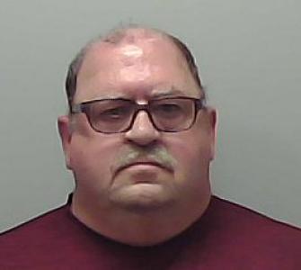 Donald John Hyland a registered  of Florida