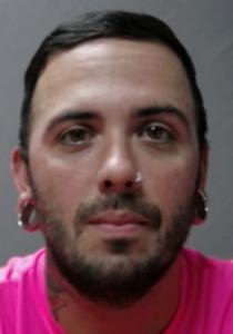 Andrew Theodore Garrison a registered Sexual Offender or Predator of Florida