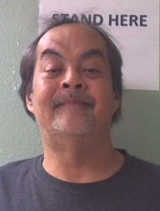 Richard Burke Bishop a registered Sexual Offender or Predator of Florida