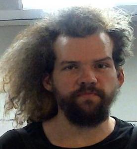 Nicholas Ryan Schmid a registered Sexual Offender or Predator of Florida