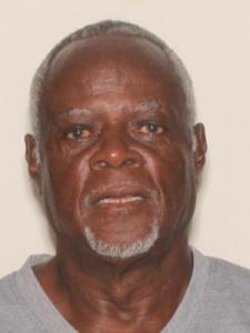 Johnny Lee Anderson a registered Sexual Offender or Predator of Florida