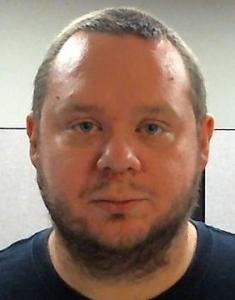 Daryl Walter Lusk Stevens a registered Sexual Offender or Predator of Florida