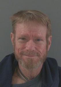 Michael Nohl Channel a registered Sexual Offender or Predator of Florida