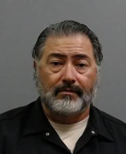 Lewis Paul Ervoes Jr a registered Sexual Offender or Predator of Florida