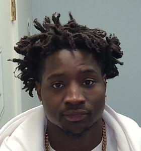 Willie Faison III a registered Sexual Offender or Predator of Florida
