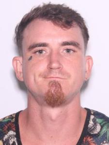 Cory Daniel Souza a registered Sexual Offender or Predator of Florida