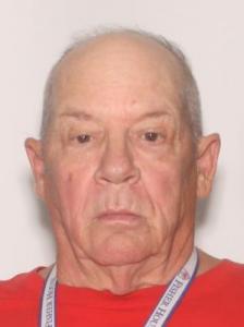 David Allen Miller a registered Sexual Offender or Predator of Florida