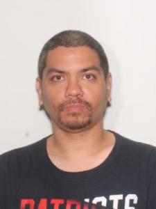 Tyler Dan Seaman a registered Sexual Offender or Predator of Florida